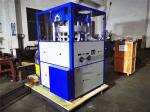 15g 20g Disinfectant Effervescent Tablet Press Machine