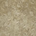 Non Slip Medical Grade Vinyl Flooring , Pvc Core Vinyl Flooring Industrial Grade