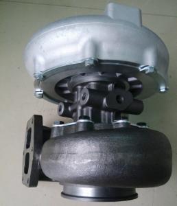 China H130A/06-02 17041000023 factory