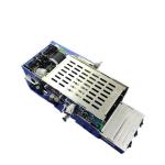 NCR 4450757321 S2 Presenter Assembly F&A FRU 66xx ATM Module Spare