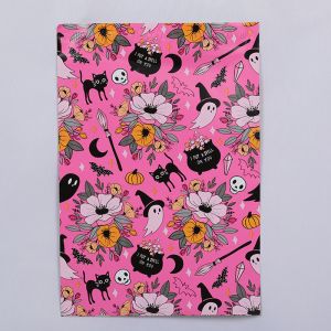 China Economical PE Plastic Mailing Pouches 20x30cm Printed Poly Mailers OEM / ODM factory