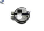 Cloth Cutting Machine XLC7000 Cutter Parts 91919000 Frame Lower Roller Guide