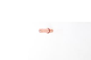 China Cebora Electrode Suitable For Cebora CP200 Cebora Plasma Cutter Consumables factory