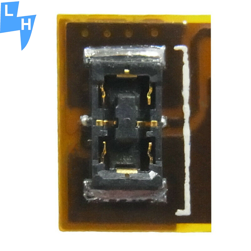 3000mAh 3.8V Polymer Lithium Battery for Sony Xperia Z1 L39T L39U / Xperia Z1s C6916