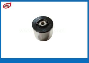 China 484-0106501 4840106501 ATM Machine Parts Diebold Nixdorf Escrow Tape 484-0106501 4840106501 factory