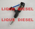 DENSO 0722 Fuel injector 095000-0720 , 095000-0722 , 095000-0721 for MITSUBISHI