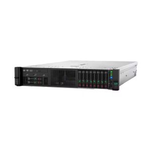 Hpe server P50751-B21 ProLiant DL380 Gen10 4210R 2.4GHz 10 core 1P 32GB-R P408i