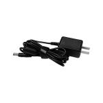 12V 1A AC Power Adapter For Massage Pillow Washing Machine Yt400 Projector CCTV