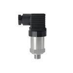 4-20mA China Factory Compact Size Low Cost Pressure Transmitter With High