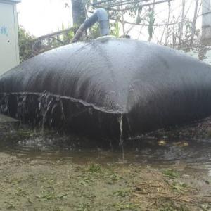 China 350gsm Geotube Sludge Dewatering factory