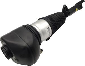 China 37106877553 Air Suspension Parts Air Suspension Strut factory