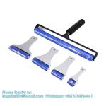 High Adhesive Reusable Washable Floor Ceiling Cleaning Silicone Sticky Lint