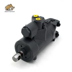 China MF 3186320 Hydraulic Tractor Pumps factory