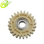 ATM Parts Wincor Cineo Distributor Module 24T Gear 1750200541 1750200541-39