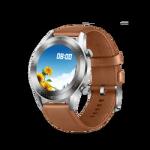 Gt2 Reloj Inteligente HL53 smartwatch For Huawei Apple Smart Watch Samsung S10