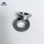 Durable Tungsten Carbide Wear Parts For Mining Equipment
