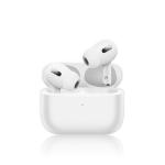 Macaron Color TWS True Wireless Earphones 98dB 5 Hour Playing Time