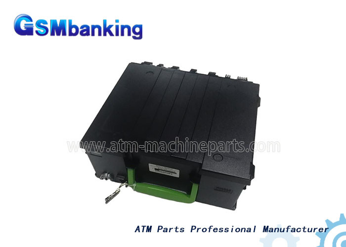 1750056651 Wincor Nixdorf ATM parts Reject Cassette For atm machine New and have in stock