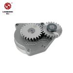 Cummins L ISL QSL Diesel Engine Parts Standard Original Wheel Loader Gear