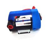 Direct Current 12/24v Electric Diesel Fuel Transfer Pump