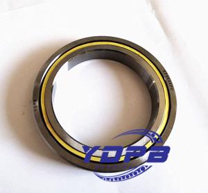 China K18020AR0 Metric china thin bearings manufacturers robots arm bearing factory
