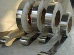 0.7mm Stainless Steel Strips Astm Aisi Sus Ss 202 304 304l 309s 316 316l 409