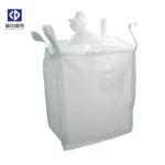 Super Sacks Big FIBC Bulk Bags 1000kg FIBC Bags Reinforcement Dust Proof