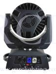 36*10W LED moving head wash &zoom for DISCO KTV stage light