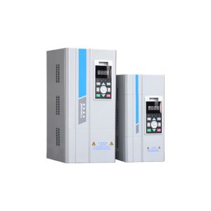 China CR1300 Series Advanced Induction Heating Machine with Effective Power Output Up to 85% factory