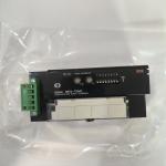 Omron DRT2-TS04T 24VDC DeviceNet Slave Analog I/O Remote Temperature Input