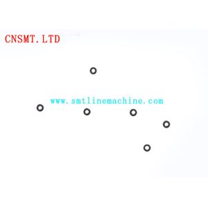 China Fuji H24 Seal Ring 2MGTHA059600 2MGTHA061701 Fuji O-ring factory