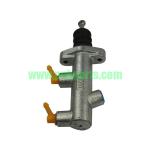 FONN7A543AB/81867084 Ford tractor parts Clutch Master Cylinder Tractor