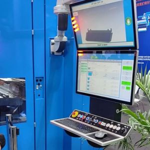 China IS200VCRCH1B PLC Controller 100% New with 1 Year Warranty on sale