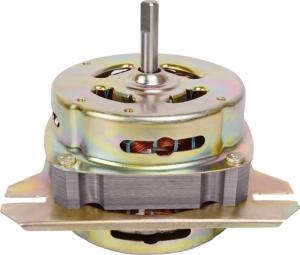China Low Noise Washing Machine Motor for Home Appliance HK-298T factory