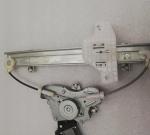 GAC GS4 Vehicle Window Regulator For Car Window 88535