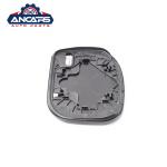 Accord 2008-2015 Honda Side Mirror Parts Rear View Mirror Lens 76253-TL0-E21