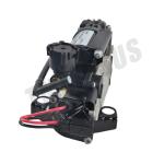 Air Suspension Pump Mercedes Benz W211 S211 W220 W219 A2113200304 2113200304
