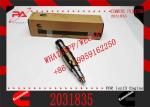 Common Rail Injectors XPI 2086663, 2029622, 2031836, 2031835, 1933613, 575177