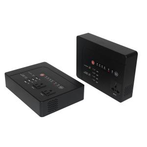 China UPS Uninterupted Power Supply power inverter for home 12v to 220v factory