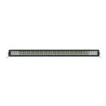 IP67 Truck 41.5 Inch Dual Row LED Light Bar 80pcs*3w Cree Led Offroad Lights