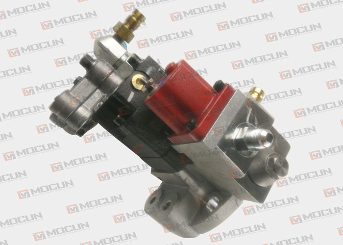 Diesel Oil Pump Replacement , Car Truck Auto Diesel Engine M11 Oil Pump 3090942