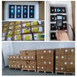 EU Free shipping EVE original grade A Prismatic 3.2V 280ah 304ah cells for DIY