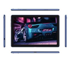 China 10 Inch Mt6797 Deca Core 3d Tablet Pc Glasses Free Android factory