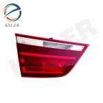 KYGER High Quality Auto Part Auto Lighting Systems 6321 7217 314 Rear Right