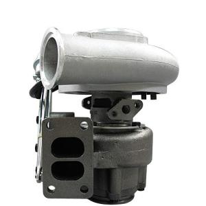 China Cummins Various HX35W Turbo 3590808,3800464,3538628,3538627 factory
