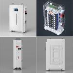 Best Batteries For Solar Power Energy Storage Battery Systems 5kwh 10kwh 15kwh