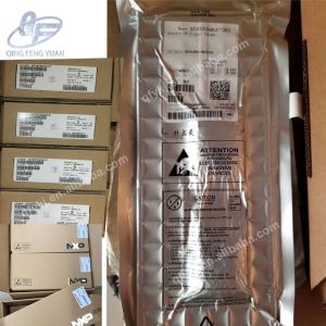 New Integrated Circuits TPS7A6650QDGNRQ1 PA1Q MSOP-8 low voltage Mcu Microcontro