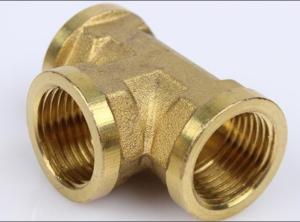 China 6000# Copper Nickel Fittings factory