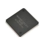 CAP1296-1-SL-TR