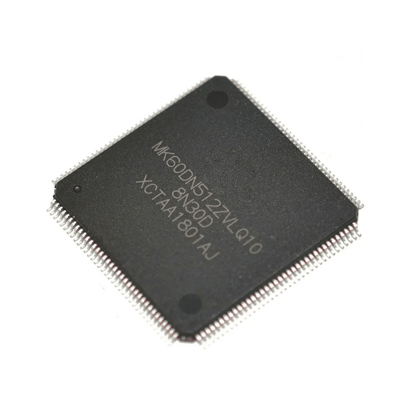 China DSPIC33FJ12GP202T-I/ML factory